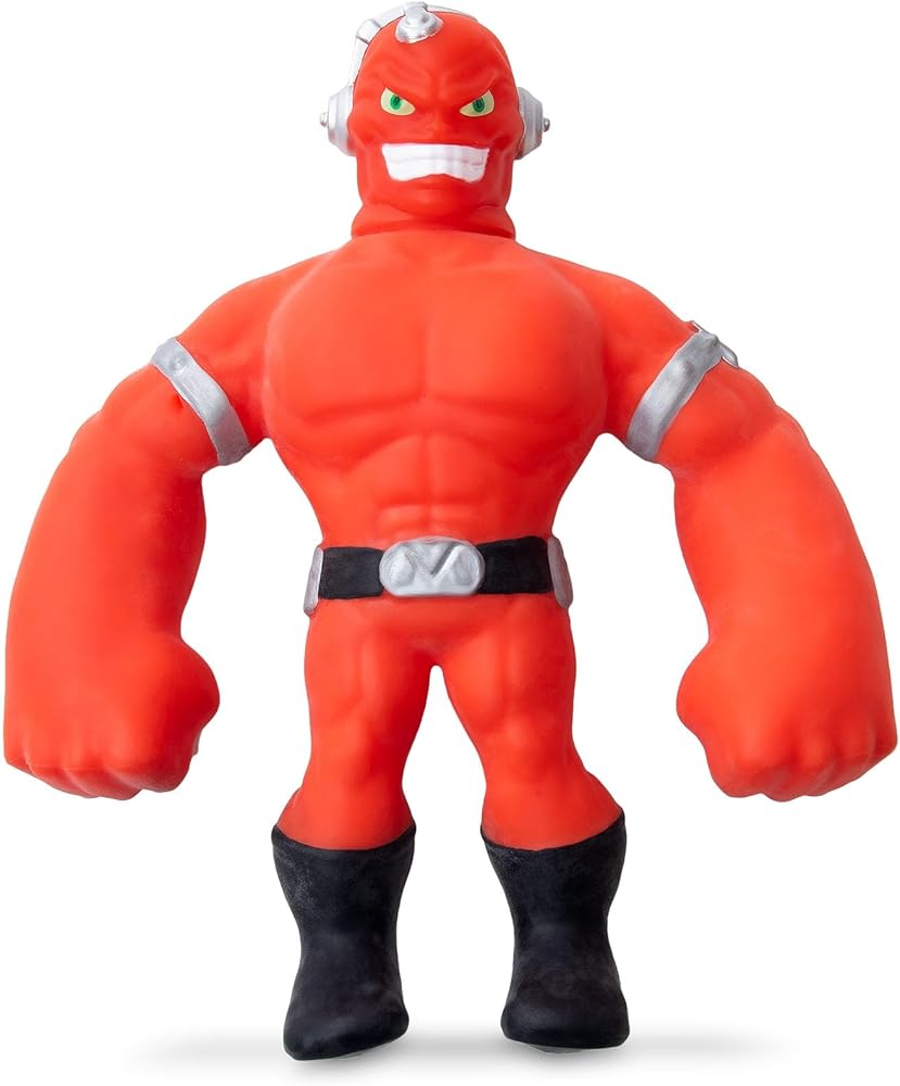 Vac-Man